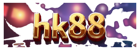 hk88 logo