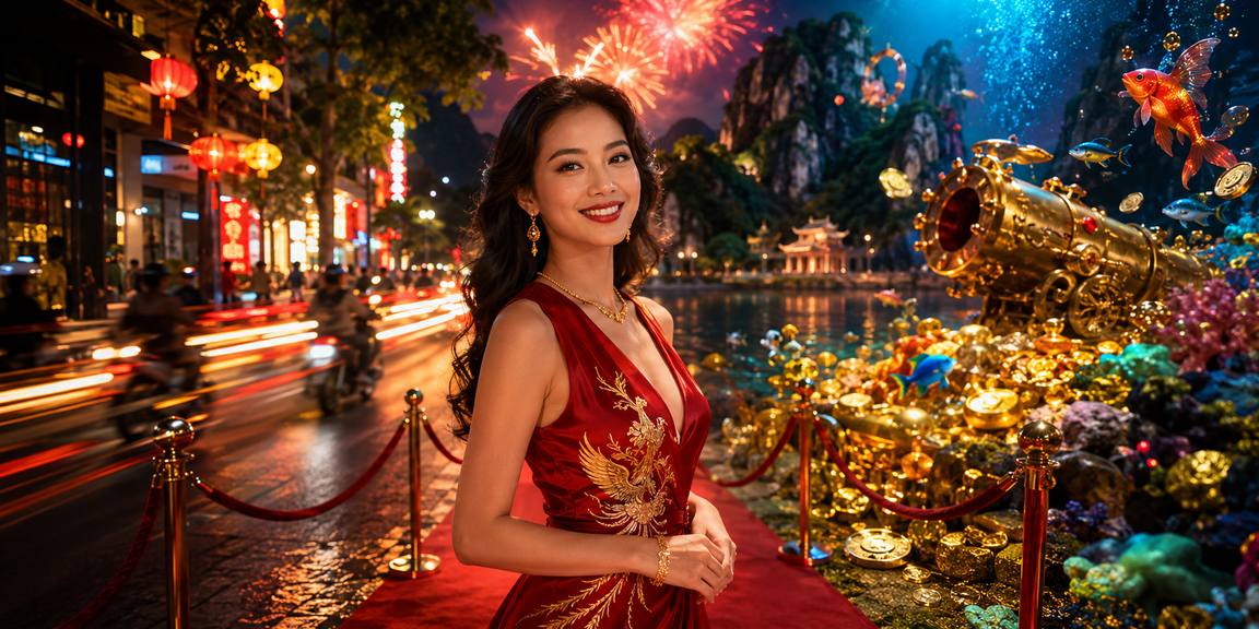 hk88 Cách chúng tôi vận hành và bảo vệ tài khoản của bạn