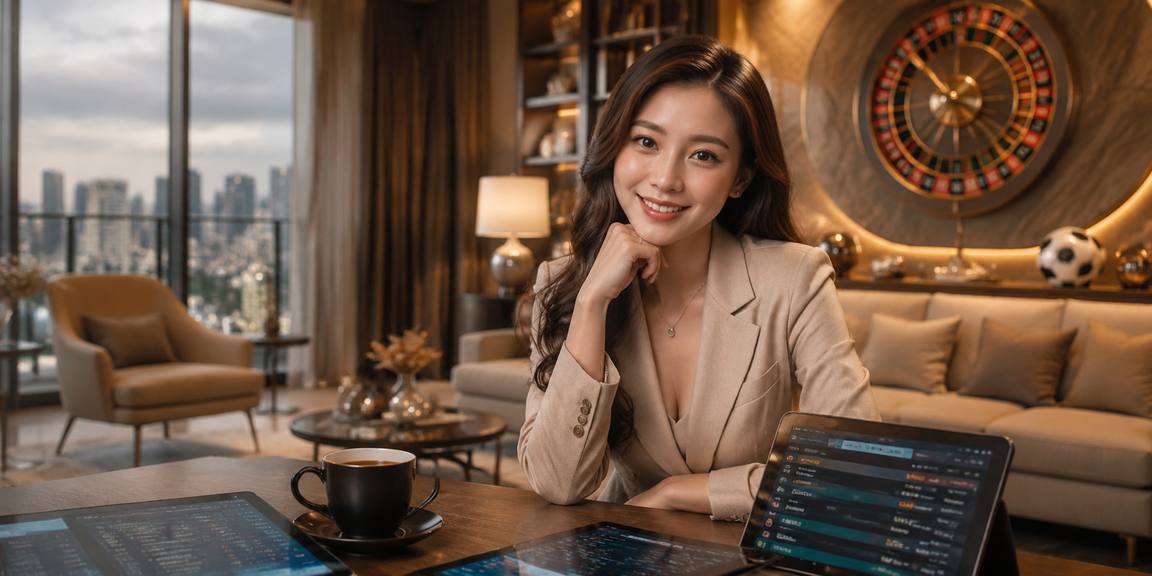 hk88 Cách mở tài khoản hk88 của bạn