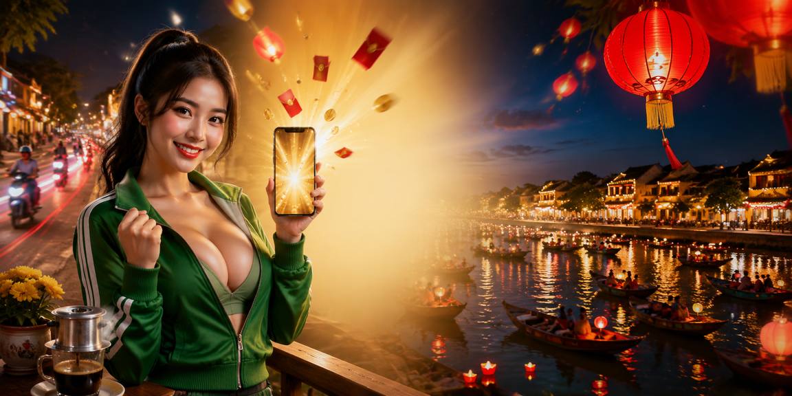 hk88 mobile gaming